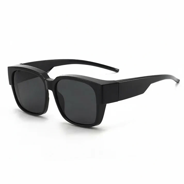 LePrime™ – Avoid expensive prescription sunglasses