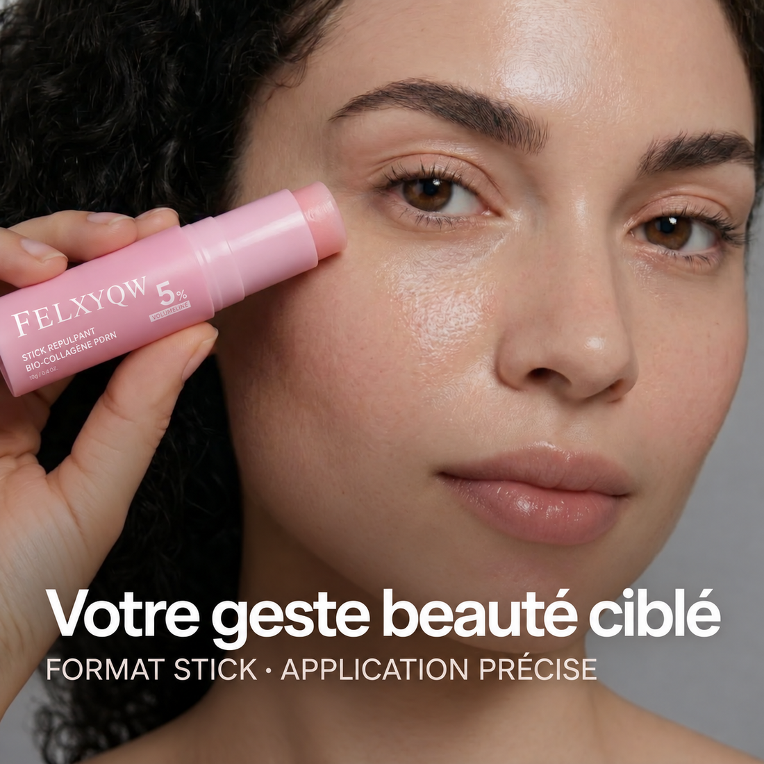 Visuel FELXYQW adapté du fichier source 2