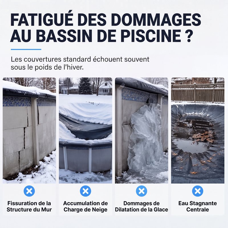 tikieta vue produit