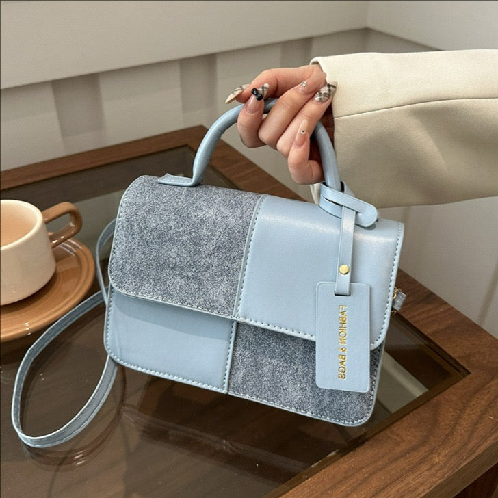 Sac à main féminin chic