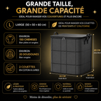 LePrime™ Le Grand Rangement