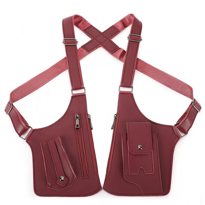 Sac de poitrine