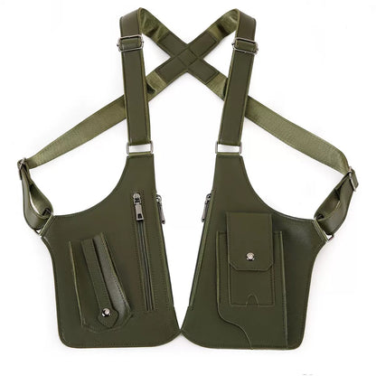 Sac de poitrine