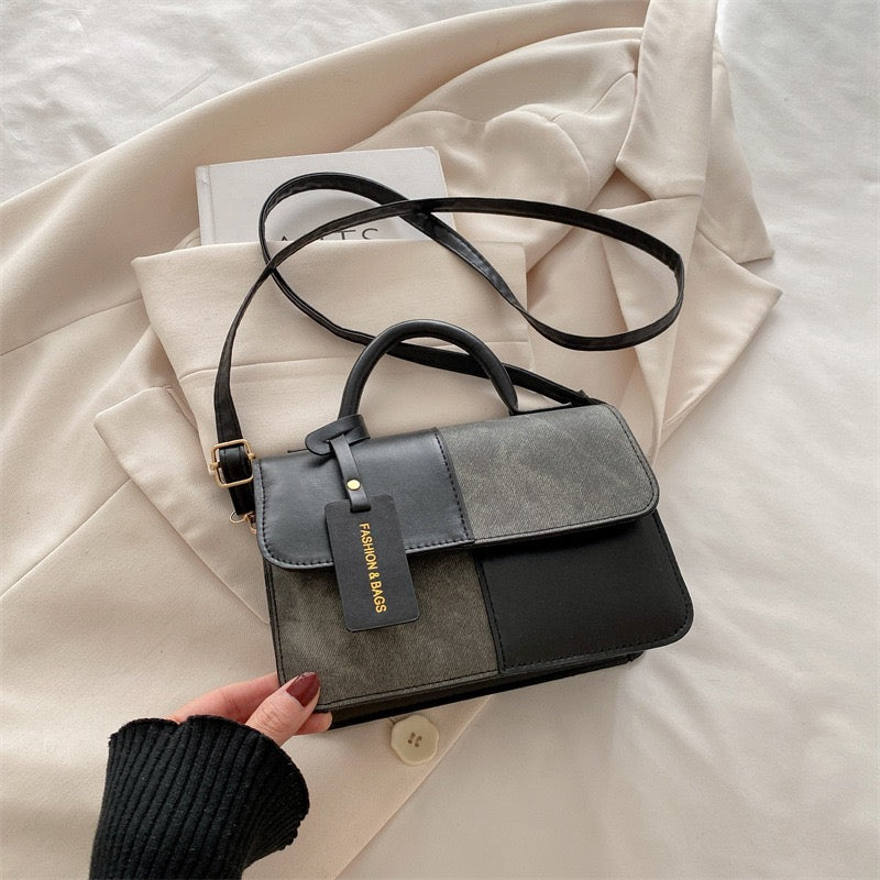 Sac à main féminin chic