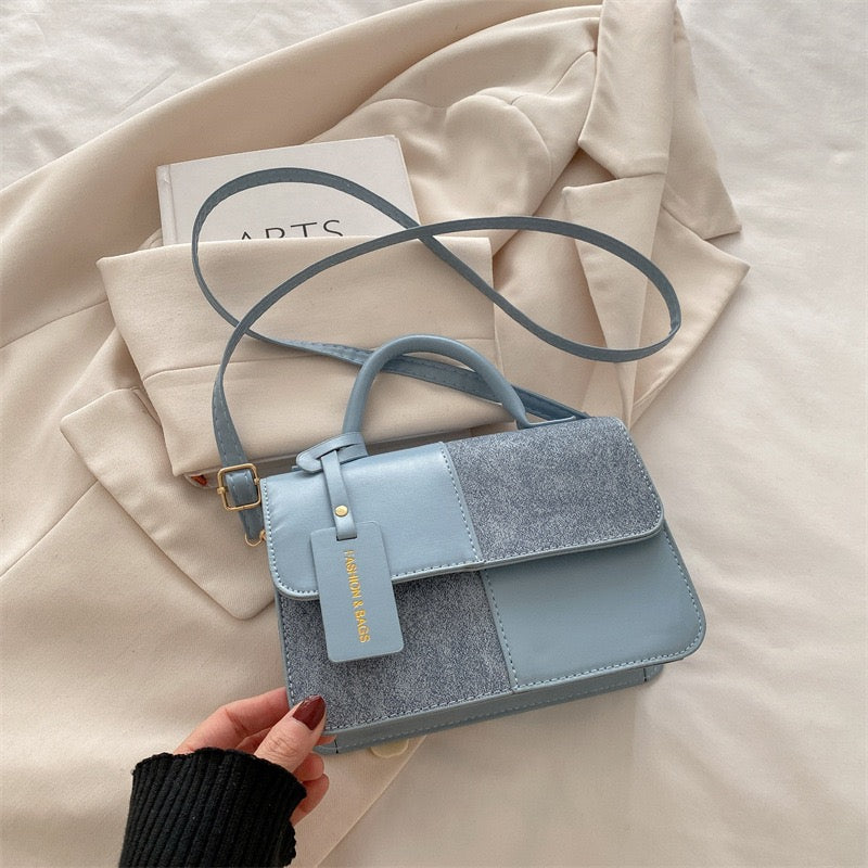 Sac à main féminin chic