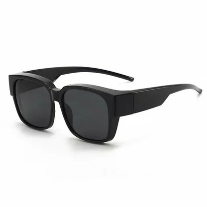 LePrime™ – Avoid expensive prescription sunglasses