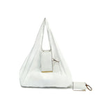 Sac pliable