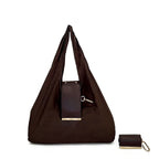Sac pliable