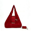 Sac pliable