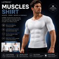 LEPRIME™ muscles shirt