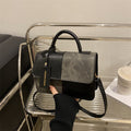 Sac à main féminin chic