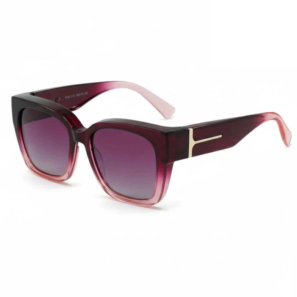 LePrime™ – Avoid expensive prescription sunglasses