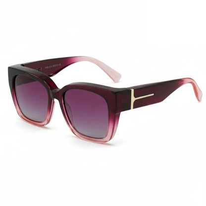 LePrime™ – Avoid expensive prescription sunglasses