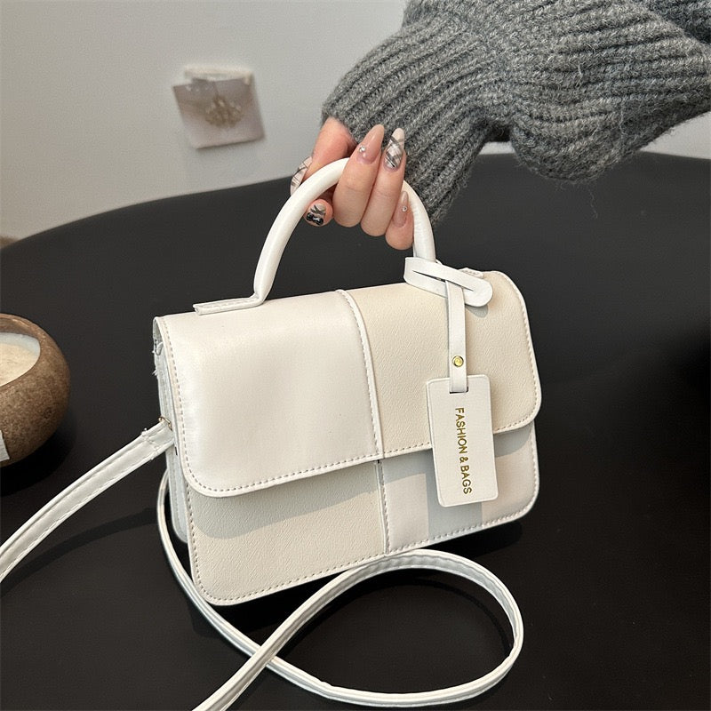 Sac à main féminin chic
