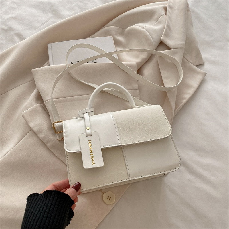 Sac à main féminin chic