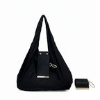 Sac pliable