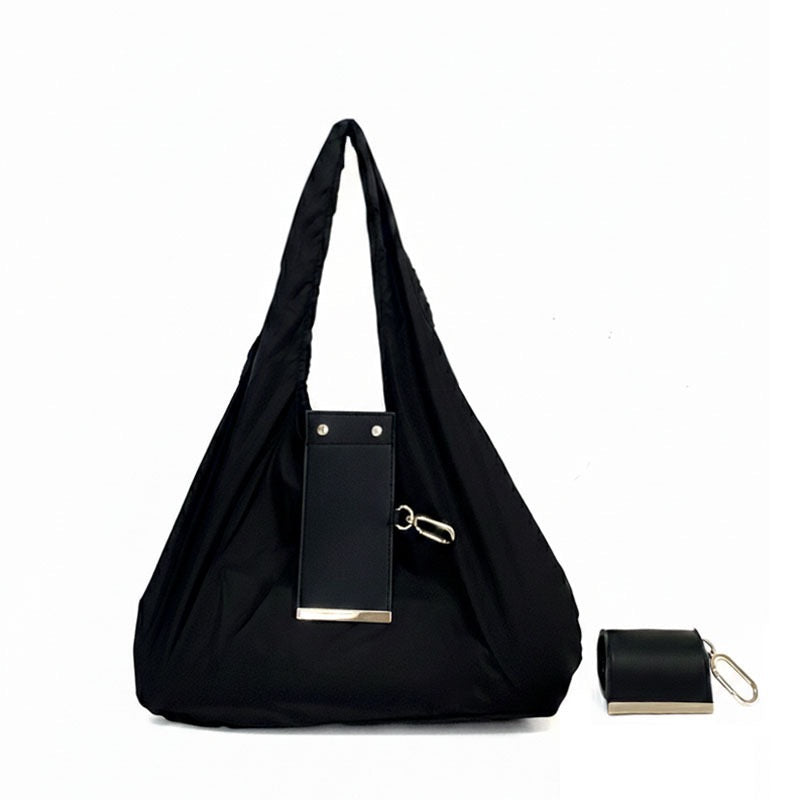 Sac pliable