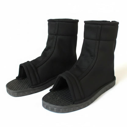 Konoha Ninja Kageboots