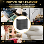 LePrime™ Le Grand Rangement
