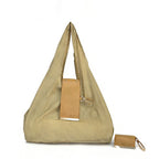 Sac pliable