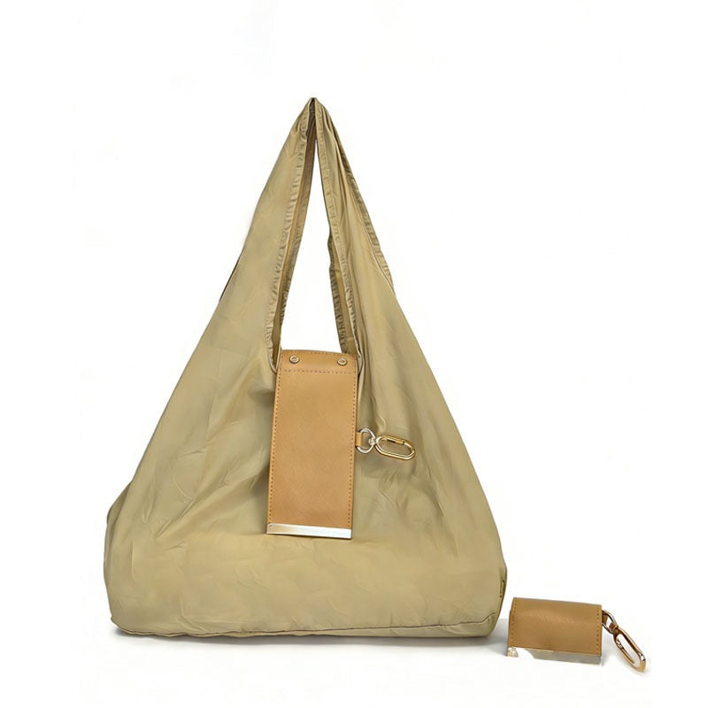 Sac pliable