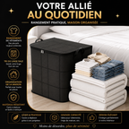 LePrime™ Le Grand Rangement