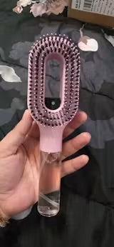 Review image from Samantha K.