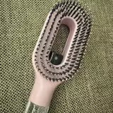 Review image from Don V.