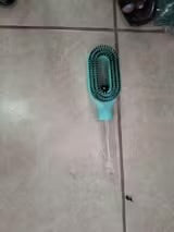 Review image from Neil C.