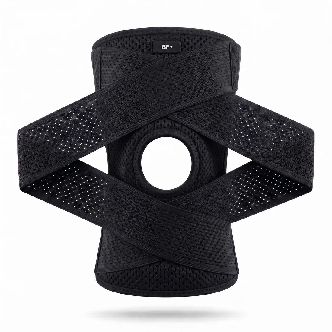 Bareform™ Meniscus Brace