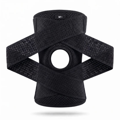 Bareform™ Meniscus Brace