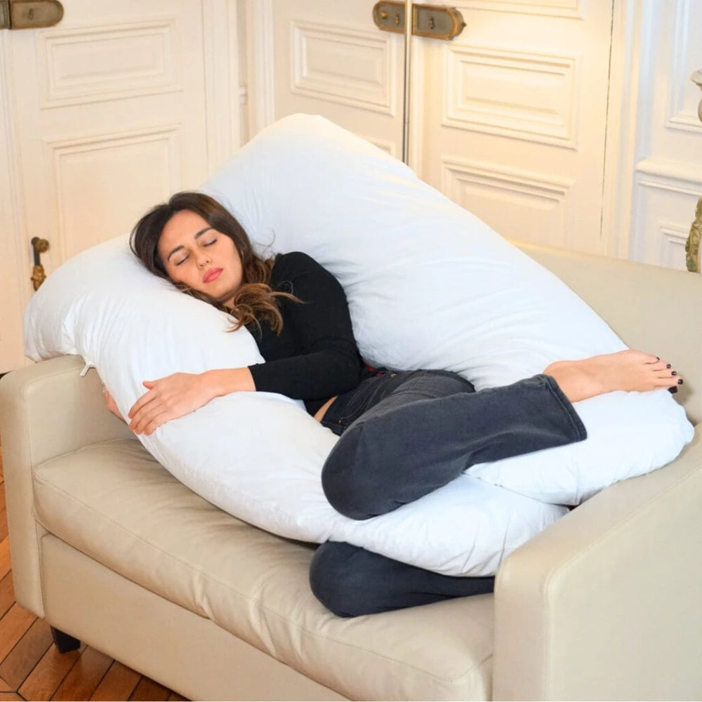 Chillow Original vue produit