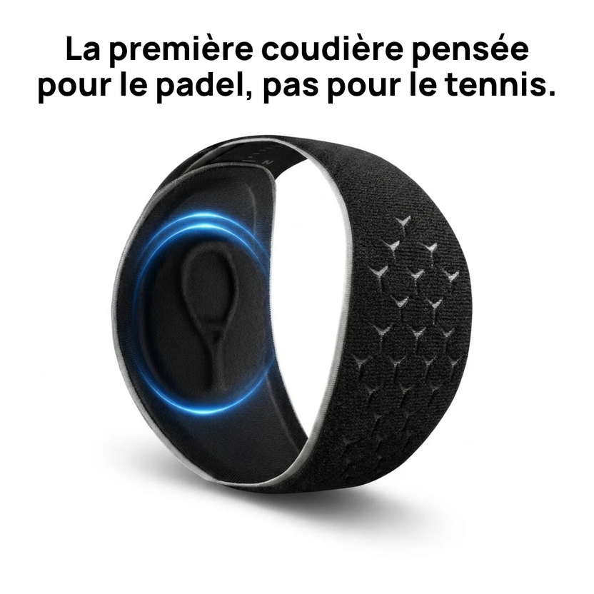 courtx vue produit