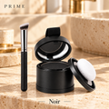 Prime — noir