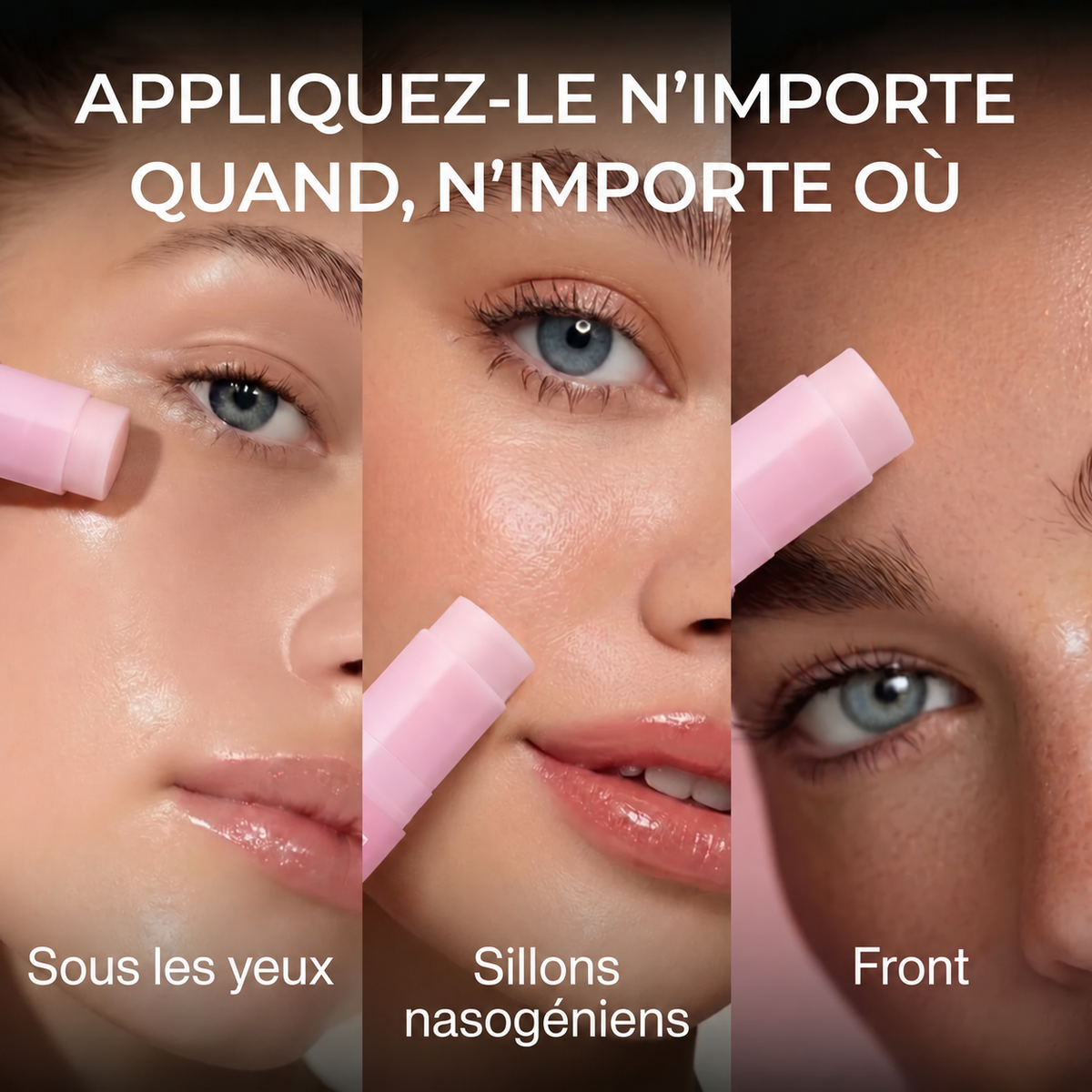 Visuel FELXYQW adapté du fichier source 3