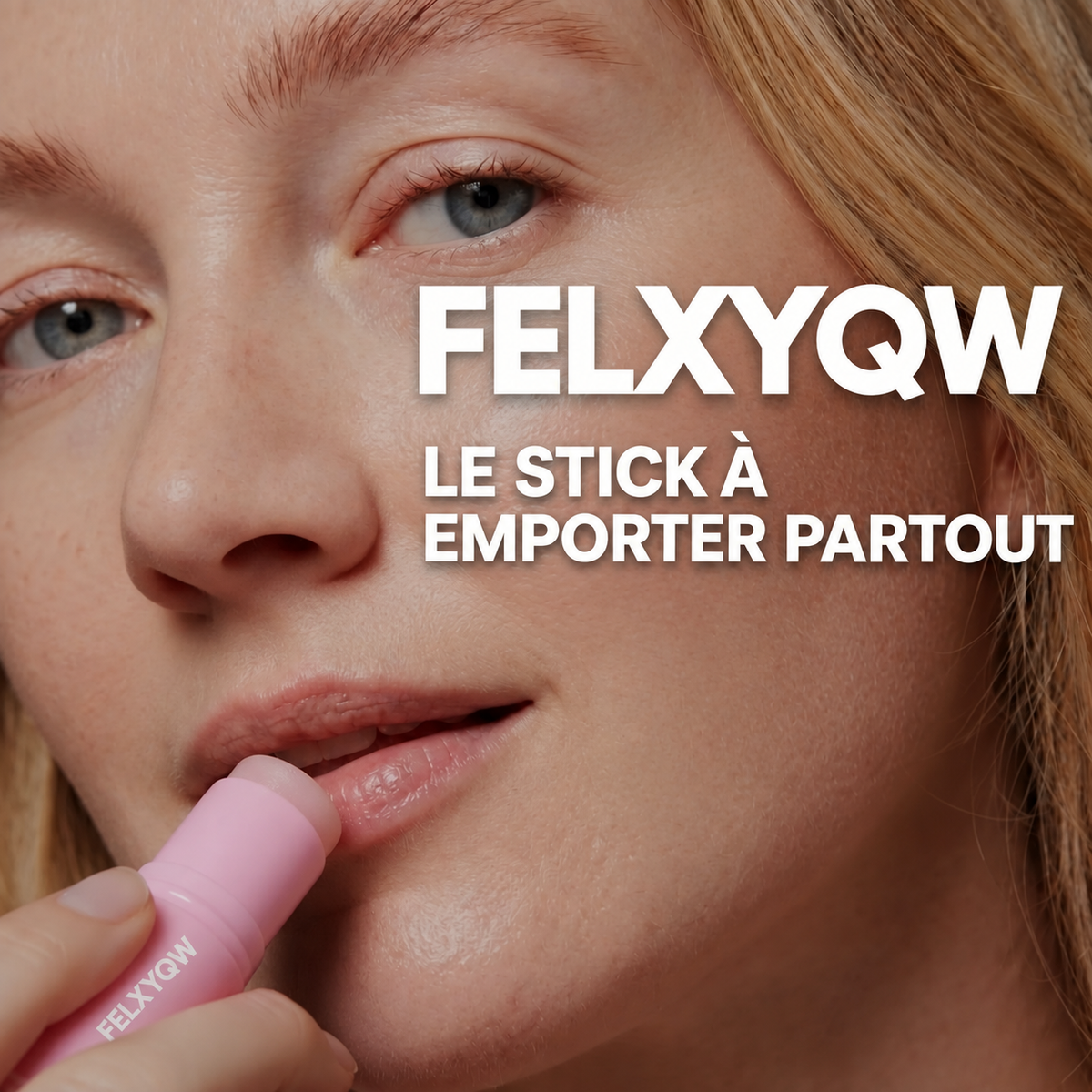 Visuel FELXYQW adapté du fichier source 9