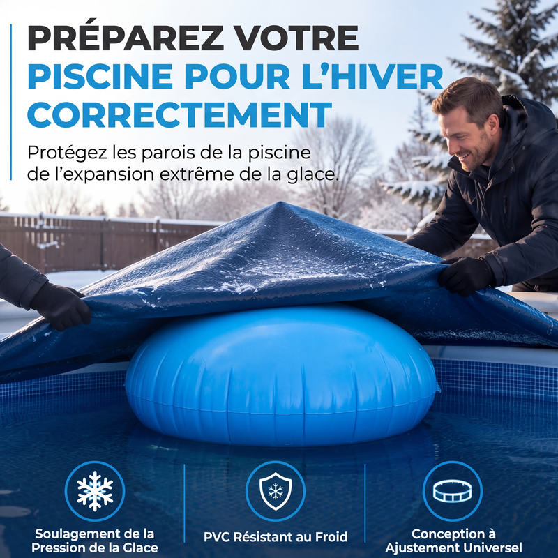 tikieta vue produit