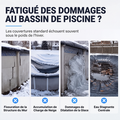 tikieta vue produit