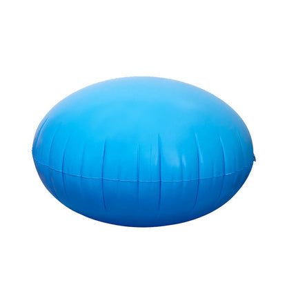 Tikieta - Coussin d'hivernage gonflable pour piscine
